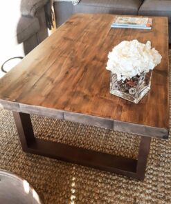 mesa-centro-hierro-madera2